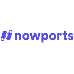 nowports