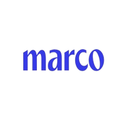 Marco