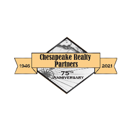Chesapeake Realty Partners