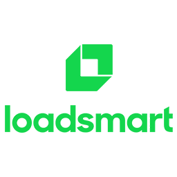 LoadSmart