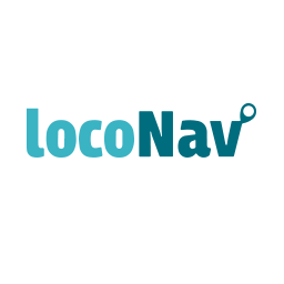 locoNav