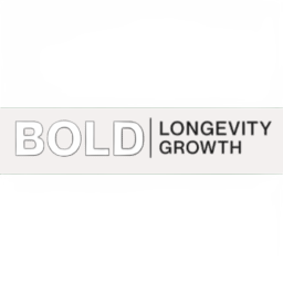 Bold Longevity Growth Fund